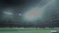 Imagen 7 de UEFA Champions League 2006-2007 para PSP