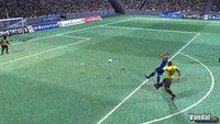 Imagen UEFA Champions League 2006-2007