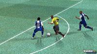 Imagen 15 de UEFA Champions League 2006-2007 para PSP