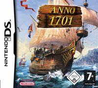 Imagen 44 de Anno 1701 para Nintendo DS