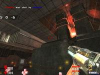 Imagen 15 de Burn para Ordenador