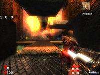 Imagen 14 de Burn para Ordenador