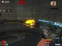Imagen 13 de Burn para Ordenador