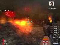 Imagen 10 de Burn para Ordenador
