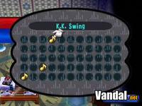 Imagen 26 de Animal Crossing para GameCube