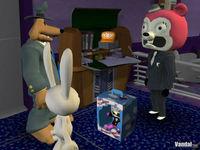 Imagen 6 de Sam & Max Season 1 Episode 3 para Ordenador