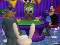 Imagen 5 de Sam & Max Season 1 Episode 3 para Ordenador