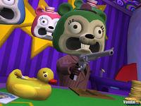 Imagen 4 de Sam & Max Season 1 Episode 3 para Ordenador