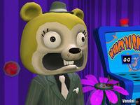 Imagen 3 de Sam & Max Season 1 Episode 3 para Ordenador