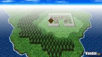 Final Fantasy 2: Anniversary Edition