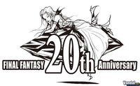Imagen 1 de Final Fantasy 2: Anniversary Edition para PSP