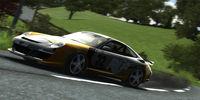 Nuevas im�genes de Sega Rally