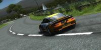 Nuevas im�genes de Sega Rally