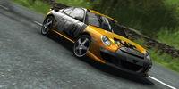 Imagen 114 de Sega Rally para Xbox 360