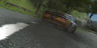 Imagen 113 de Sega Rally para Xbox 360