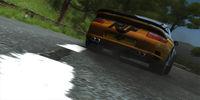 Imagen 112 de Sega Rally para Xbox 360