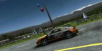 Imagen 111 de Sega Rally para Xbox 360