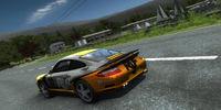 Imagen 110 de Sega Rally para Xbox 360