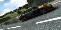 Imagen 109 de Sega Rally para Xbox 360