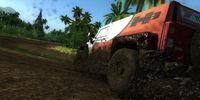 Imagen 108 de Sega Rally para Xbox 360