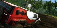 Imagen 107 de Sega Rally para Xbox 360