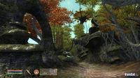 Imagen 1 de The Elder Scrolls IV: Oblivion - Shivering Isles para Xbox 360