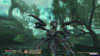 Imagen The Elder Scrolls IV: Oblivion - Shivering Isles