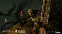 Nuevas im�genes de The Elder Scrolls IV: Shivering Isles