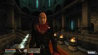 Nuevas im�genes de The Elder Scrolls IV: Shivering Isles