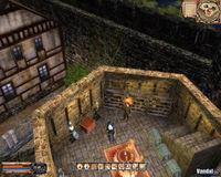 Imagen 13 de Hard to be a God para Ordenador