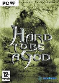 Imagen 24 de Hard to be a God para Ordenador