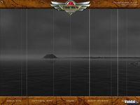 Imagen 12 de Pacific Storm: Allies para Ordenador
