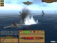 Imagen 3 de Pacific Storm: Allies para Ordenador
