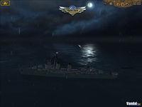 Imagen 1 de Pacific Storm: Allies para Ordenador