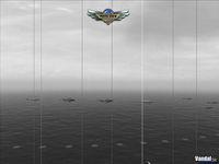 Imagen 11 de Pacific Storm: Allies para Ordenador