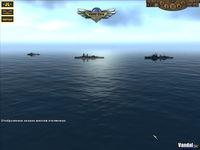 Imagen 10 de Pacific Storm: Allies para Ordenador