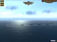 Imagen 9 de Pacific Storm: Allies para Ordenador