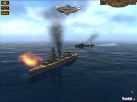 Imagen 8 de Pacific Storm: Allies para Ordenador