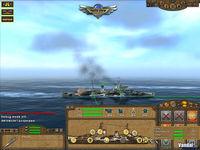 Imagen 7 de Pacific Storm: Allies para Ordenador