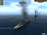 Imagen 6 de Pacific Storm: Allies para Ordenador