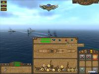 Imagen 5 de Pacific Storm: Allies para Ordenador