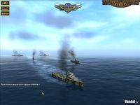 Imagen 4 de Pacific Storm: Allies para Ordenador