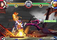 Imagen 6 de King of Fighters XI para PlayStation 2