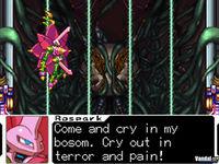 Primeras im�genes y v�deos de Megaman ZX Advent