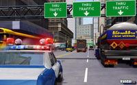 Codemasters prepara Emergency Mayhem para Wii