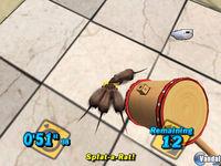 Imagen 21 de Emergency Mayhem para Wii