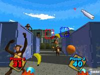Imagen 29 de Emergency Mayhem para Wii