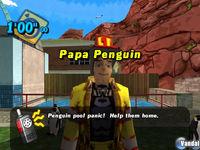 Imagen 28 de Emergency Mayhem para Wii
