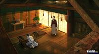 Imagen 2 de Once Upon A Time in Japan: Earth para Ordenador