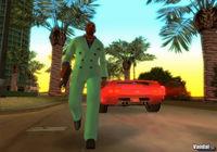 Imagen 9 de Grand Theft Auto: Vice City Stories para PlayStation 2